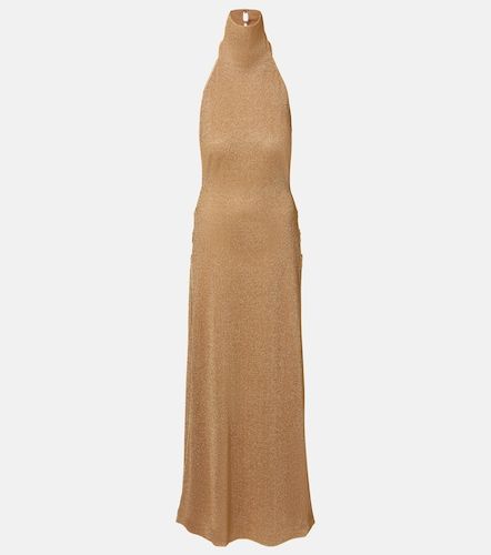 Oséree Maxikleid Lumière - Oseree - Modalova