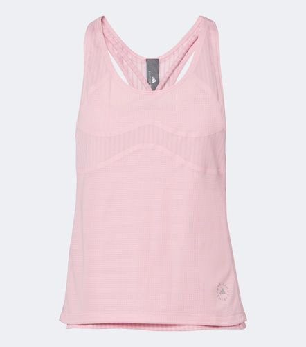 Adidas by Stella McCartney Tanktop - Adidas by Stella McCartney - Modalova