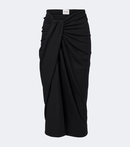 Marant Etoile Midirock Jeldia - Marant Etoile - Modalova