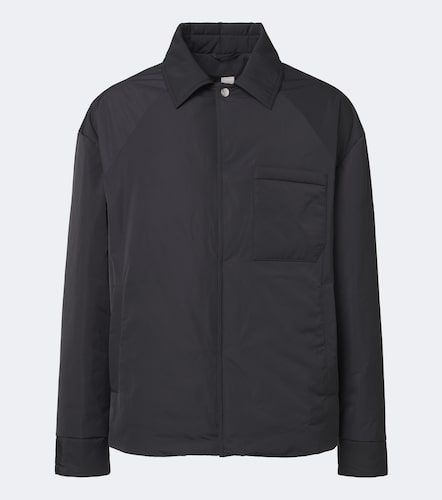 Chaqueta técnica acolchada Vial - Nomaka - Modalova