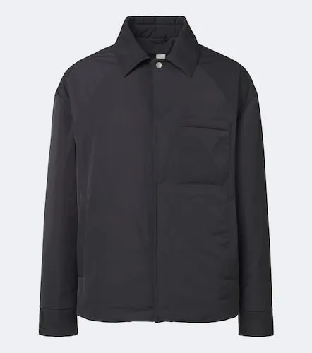 Nomaka Vial technical puffer jacket - Nomaka - Modalova