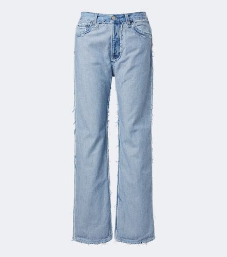 Acne Studios Jeans regular - Acne Studios - Modalova