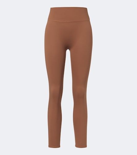 NikeSKIMS Leggings Matte - NikeSKIMS - Modalova