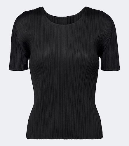 Top Basics - Pleats Please Issey Miyake - Modalova