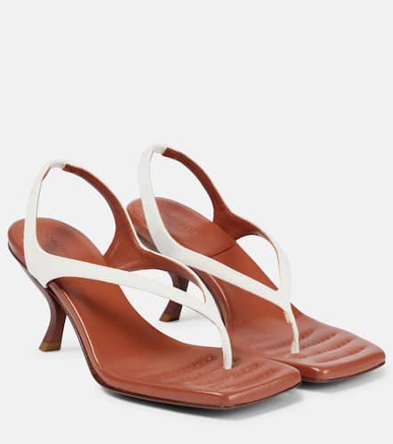 Gia/Rhw Rosie 13 sandals - Gia Borghini - Modalova