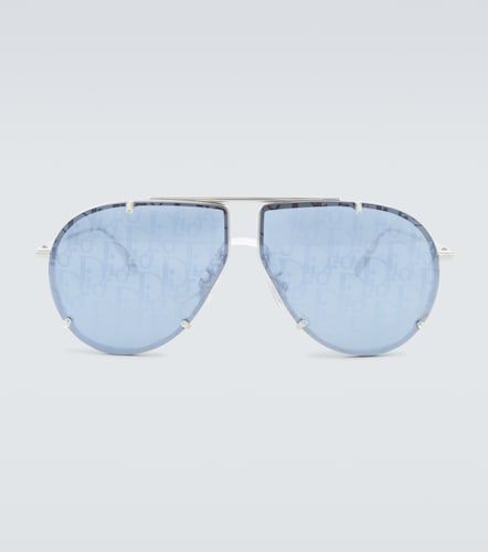 Occhiali da sole DiorBlacksuit A2U - Dior Eyewear - Modalova