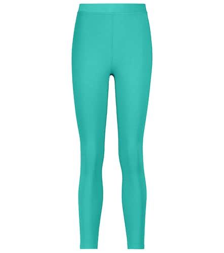 High-Rise Leggings Blissful - Alo Yoga - Modalova