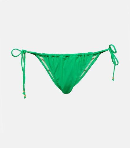 Bananhot Braga de bikini Donna - Bananhot - Modalova