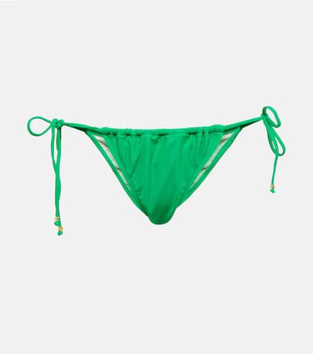 Bananhot Slip bikini Donna - Bananhot - Modalova