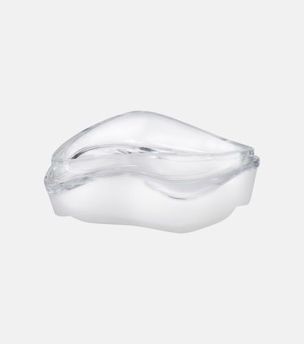 Zaha Hadid Design Recipiente Plex - Zaha Hadid Design - Modalova