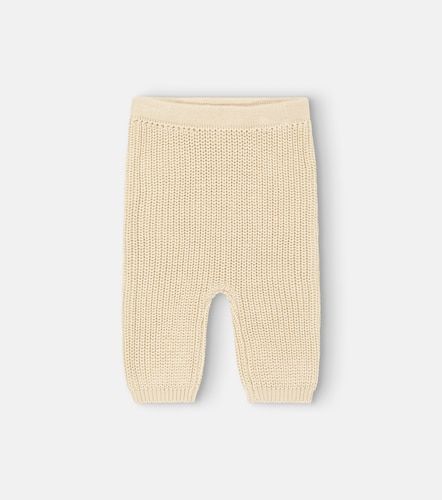 Bebé - pantalones Luca de algodón - Donsje - Modalova
