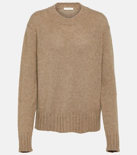 The Row Cashmere sweater - The Row - Modalova