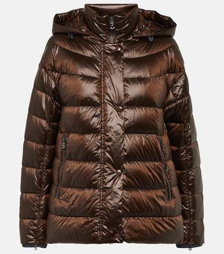 Bogner Blake down jacket - Bogner - Modalova