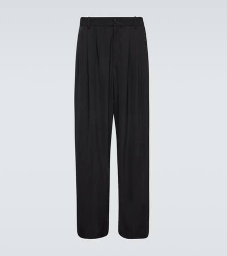 The Row Straight pants - The Row - Modalova