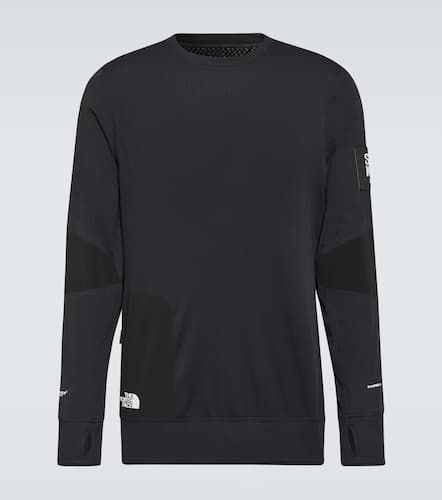 X Undercover sweatshirt - The North Face - Modalova