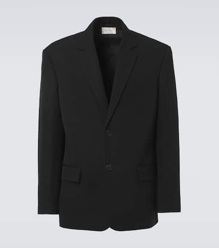 The Row Eligio wool blazer - The Row - Modalova