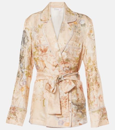 Camilla Printed jacket - Camilla - Modalova