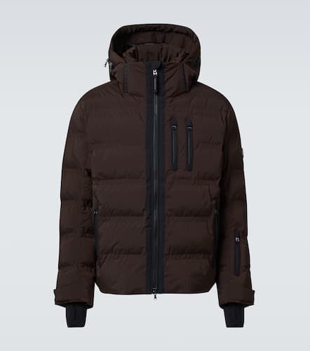 Bogner Balin ski jacket - Bogner - Modalova