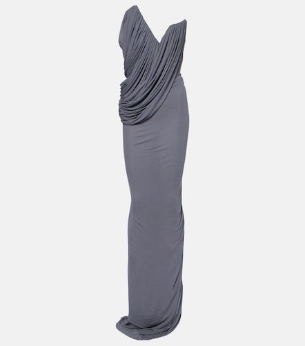 Maticevski Robe Systema aus Jersey - Maticevski - Modalova