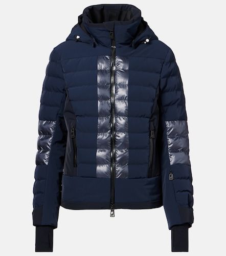 Chaqueta de esquí Lisbeth - Toni Sailer - Modalova