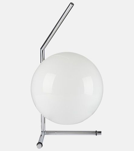 Lampada da tavolo IC Lights T1 Low by Michael Anastassiades - Flos - Modalova