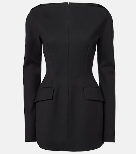 Sportmax Dakar minidress - Sportmax - Modalova