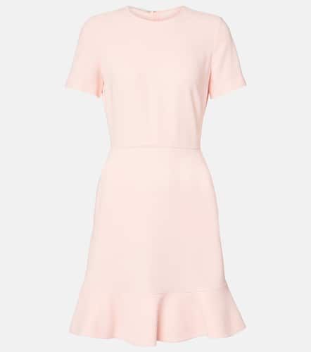 Stella McCartney Iconic minidress - Stella McCartney - Modalova