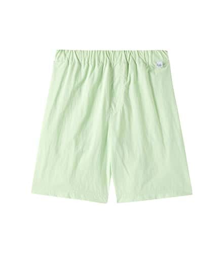 Il Gufo Bermuda shorts - Il Gufo - Modalova