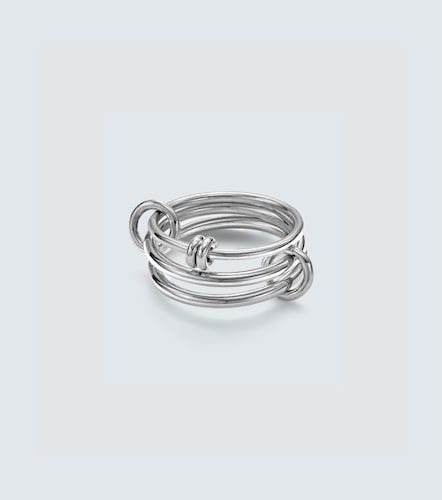 Ring Raneth aus Sterlingsilber - Spinelli Kilcollin - Modalova