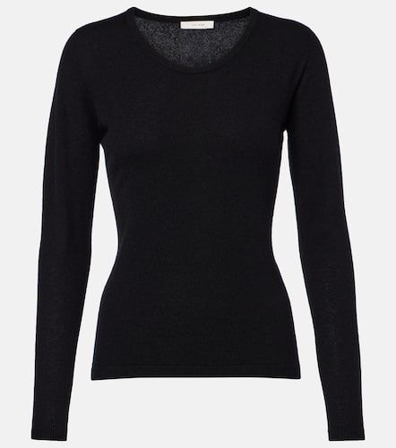 Pullover Nezana aus Kaschmir - The Row - Modalova