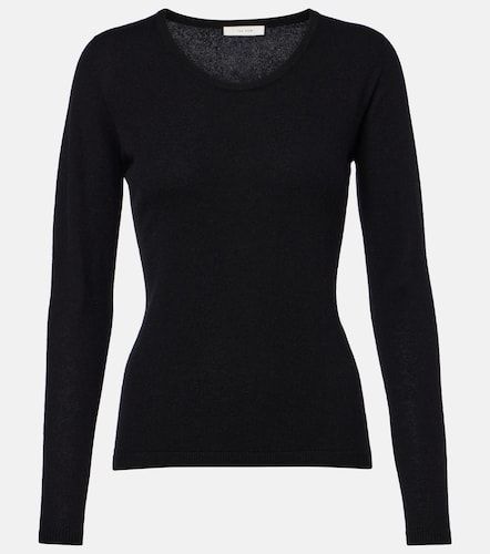 The Row Pullover Nezana in cashmere - The Row - Modalova
