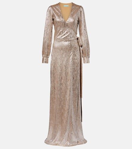 Melissa Odabash Robe Laurel - Melissa Odabash - Modalova
