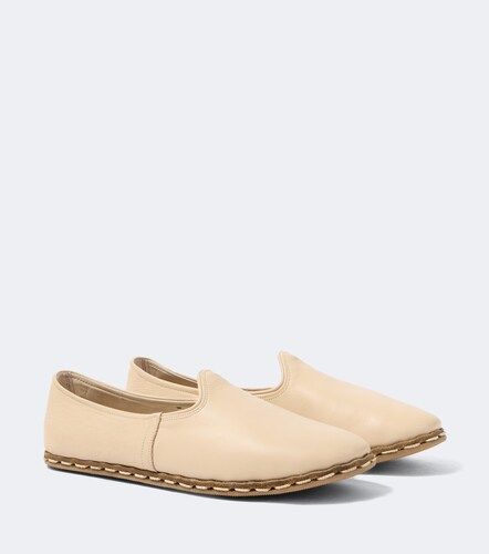 Sabah Slip-on Sabah in pelle - Sabah - Modalova