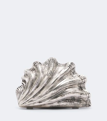 JW Anderson Clutch Shell - JW Anderson - Modalova