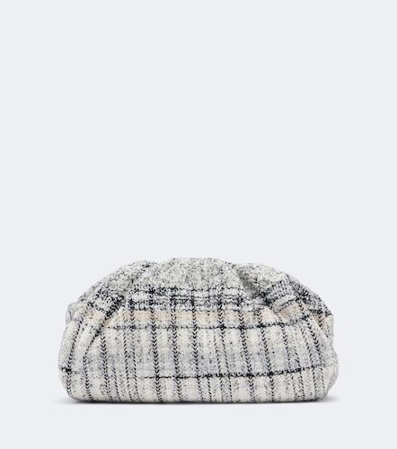 Missoni Große gestrickte Clutch - Missoni - Modalova
