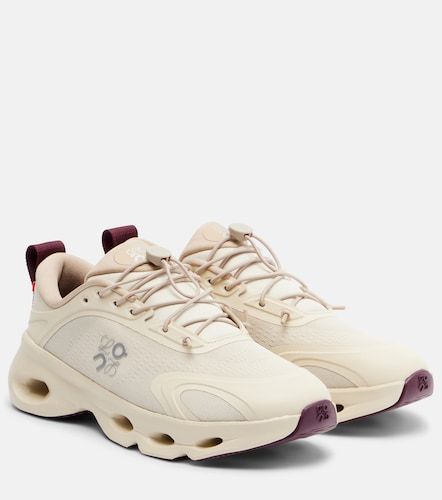 Loewe x On – Sneakers Cloudsolo - Loewe - Modalova