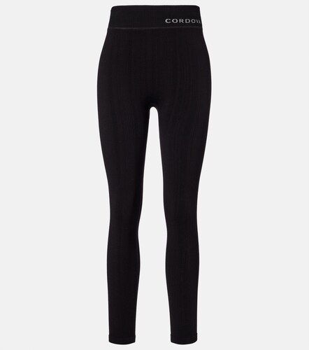 Cordova Leggings da sci Sol - Cordova - Modalova