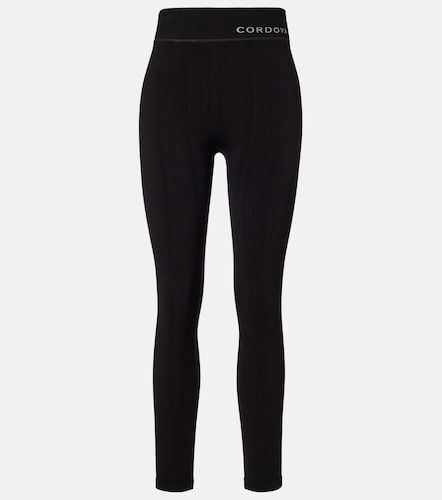 Cordova Leggings de esquí Sol - Cordova - Modalova