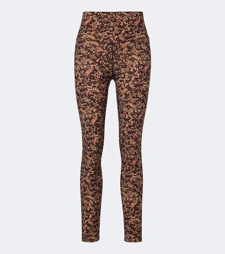 Varley Printed leggings - Varley - Modalova