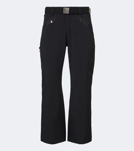 Pantaloni da sci a gamba larga Tim's - Bogner - Modalova
