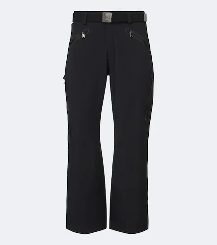 Bogner Weite Skihose Tim's - Bogner - Modalova