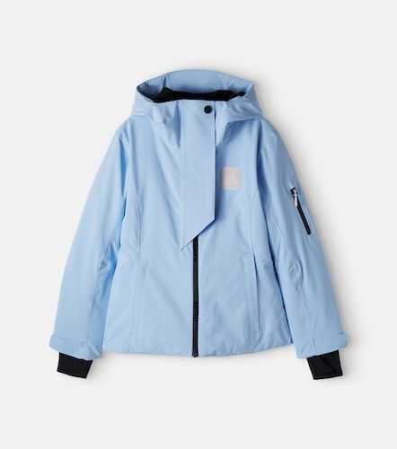 Molo Chaqueta de esquí Pearson - Molo - Modalova