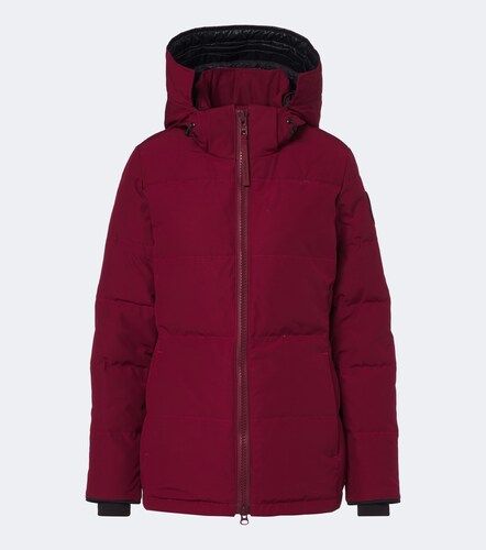 Chaqueta de plumas Chelsea - Canada Goose - Modalova