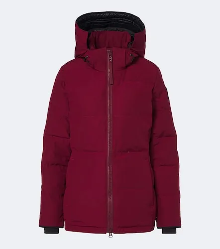Canada Goose Piumino Chelsea - Canada Goose - Modalova