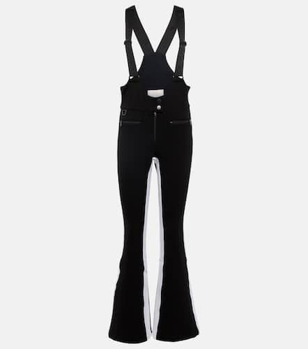 Erin Snow Kris ski overalls - Erin Snow - Modalova