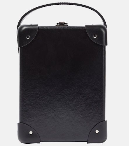 Estuche para relojes Centenary - Globe-Trotter - Modalova
