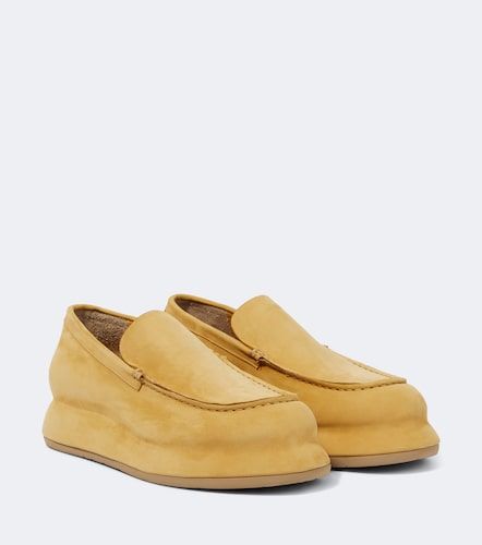 Mocasines Les Mocasins Bricciolacon - Jacquemus - Modalova