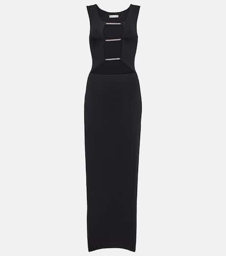 Christopher Esber Cutout maxi dress - Christopher Esber - Modalova