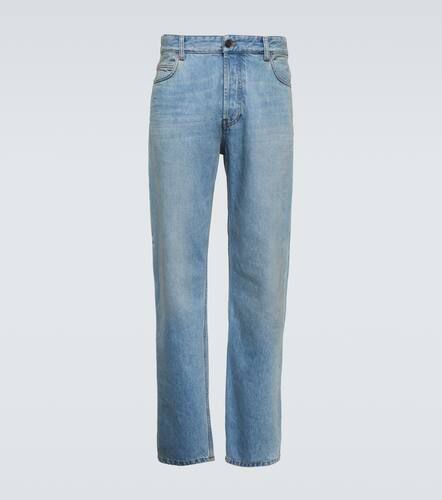 The Row Carlisle straight jeans - The Row - Modalova