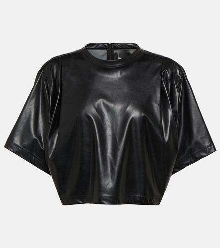 Marant Etoile Crop top Brooky - Marant Etoile - Modalova